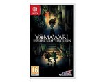Amazon: Yomawari: The Long Night Collection sur Nintendo Switch à 20.13€ au lieu de 39.99€