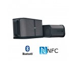 Cdiscount: Enceinte bluetooth portable JABRA SOLEMATE MAX Gris à 69.99€ au lieu de 109.99€