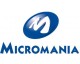 Micromania: Revendez vos jeux, consoles et accessoires (même HS ou rayés) en cash ou en avoir