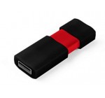 Boulanger: Clé USB Essentielb Memo 32Go USB 3.0 à 9.99€ au lieu de 15.99€