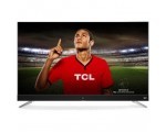 Cdiscount: TV LED UHD 4K 49" (125 cm) TCL U49C7006 - Android TV - 2 x HDMI, 2 x USB à 449.99€ au lieu de 779€