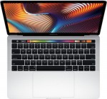 Boulanger: 200€ de bonus reprise pour tout achat d'un MacBook Pro en rapportant vos anciens PC ou Mac
