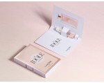 Sephora: 1 échantillon gratuit de l'Eau de Toilette Idôle de Lancôme