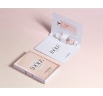 Sephora: 1 échantillon gratuit de l'Eau de Toilette Idôle de Lancôme 