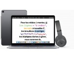 Apple: 1 casque audio Beats offert aux étudiants pour l’achat d’un Mac ou d’un iPad