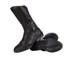 Motoblouz: Bottes FORMA SAFAR à 89.50€ au lieu de 179€