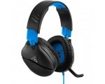 Cdiscount: Casque gamer Recon 70P TURTLE BEACH pour PS4 et PS4 Pro, Xbox One, Nintendo Switch à 31.99€