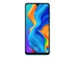 Fnac: Smartphone Huawei P30 Lite Double SIM 128 Go Bleu à 299€ au lieu de 369€