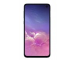 Boulanger: Smartphone Samsung Galaxy S10E Noir à 599€ au lieu de 799€