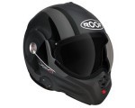 Motoblouz: Casque ROOF RO32 DESMO RAM à 201.90€ au lieu de 459€