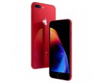 Cdiscount: APPLE iPhone 8 Plus RED 64 Go à 649,99€