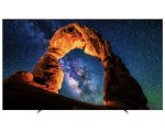 Son-Vidéo: TV OLED UHD 4K 55" Philips 55OLED803 Ambilight 3 côtés Smart Android TV à 1225,50€