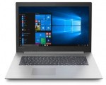 Darty: PC portable Lenovo Ideapad 330-17IKBR à 379.00€ au lieu de 579.00€