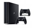 Fnac: -50€ + une manette PS4 offerte pour l'achat d'un pack ou d'une console PS4 ou PS4 Pro