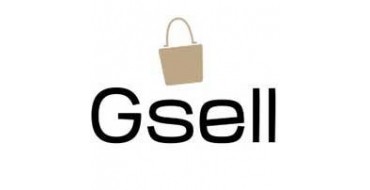 Gsell: Livraison gratuite dès 40€ d'achat en point relais