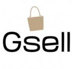 Gsell: Paiement en 3X sans frais par carte bancaire dès 100€ d'achat