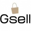 code promo Gsell