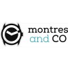 code promo Montres & Co