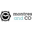 code promo Montres & Co