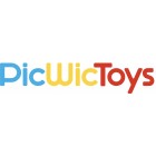 code promo PicWicToys