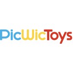 Lego PicWicToys