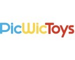 PicWicToys: Livraison gratuite en magasin, à domicile ou en point relais dès 60€ d'achat