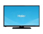 Fnac: TV Haier LDH32V280 32" à 119.99€ au lieu de 299.99€