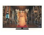 Fnac: TV Panasonic TX-55FX740E LED 4K UHD 55" à 729.99€ au lieu de 1099.99€