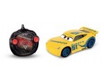 Auchan: Véhicules radiocommandé Ultimate Cruz Ramirez Disney Cars 3 SIMBA à 15.99€ au lieu de 39.90€