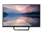 Fnac: TV Sony KDL32RE400 32" à 299.99€ au lieu de 449.99€