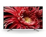 Boulanger: TV LED Sony Bravia KD75XG8596 Android TV à 2290€ au lieu de 2490€