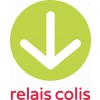 code promo Relais Colis
