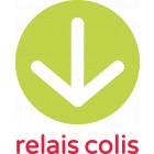 code promo Relais Colis