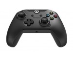 Boulanger: Manette PDP Manette Xbox One Noire à 22.49€ au lieu de 29.99€