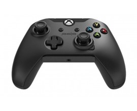 Boulanger: Manette PDP Manette Xbox One Noire à 22.49€ au lieu de 29.99€