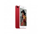 Cdiscount: iPhone 7 Rouge 256Go à 554,58€ au lieu de 723,36€