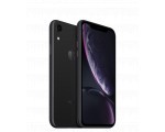 E.Leclerc: Iphone XR 64Go Noir à 649€ au lieu de 799€