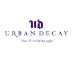 Urban Decay: Jusqu'à 40% de réduction sur de nombreux cosmétiques UD dans la section Outlet