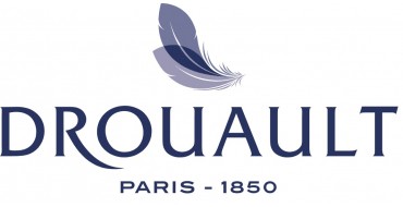 Drouault: Inscrivez-vous à la newsletter Drouault pour recevoir des privilèges exclusifs