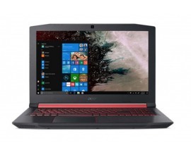 Fnac: PC Portable Acer Nitro 5 AN515-42-R6GG 15.6" Gaming à 649.99€ au lieu de 949.99€