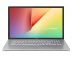 Darty: PC portable ASUS S512DA-EJ162 à 594.15€ au lieu de 699€
