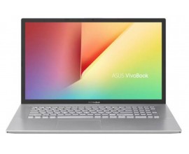 Darty: PC portable ASUS S512DA-EJ162 à 594.15€ au lieu de 699€