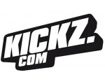 Kickz: 50% de réduction sur les Nike Air Max