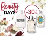 Sephora: 30% de remise sur une sélection de parfums