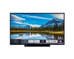Cdiscount: TV LED Full HD TOSHIBA 49L2863DG - 49" (125 cm) - Smart WIFI Bluetooth - 3 HDMI - 2 USB à 319.99€