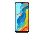 Fnac: Smartphone Huawei P30 Lite Double SIM 128 Go Noir à 319€ au lieu de 369€