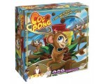 Auchan: Jeu Coco Pong SPLASH TOYS à 8.99€ au lieu de 29.99€