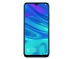 Fnac: Smartphone Huawei P Smart 2019 Double SIM 64 Go Bleu Aurora à 199€ au lieu de 249€