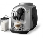 eBay: Machine espresso Super Automatique Cappuccino PHILIPS 2100 series HD8652/51 à 159.99€