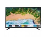 Auchan: TV LED 4K UHD SAMSUNG UE65NU7025 163 cm HDR Smart TV à 699.90€ au lieu de 799€